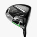 Callaway Ladies ELYTE X Driver
