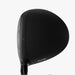 Callaway Ladies ELYTE X Driver