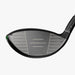 Callaway Ladies ELYTE X Driver