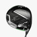 Callaway Ladies ELYTE X Driver
