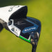 Callaway Ladies ELYTE X Driver