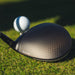 Callaway Ladies ELYTE X Driver