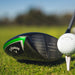 Callaway Ladies ELYTE X Driver