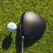 Callaway Ladies ELYTE X Driver