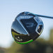 Callaway Ladies ELYTE X Driver