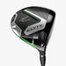 Callaway Ladies ELYTE MAX FAST Driver