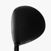 Callaway Ladies ELYTE MAX FAST Driver