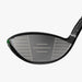 Callaway Ladies ELYTE MAX FAST Driver