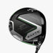 Callaway Ladies ELYTE MAX FAST Driver