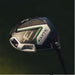 Callaway Ladies ELYTE MAX FAST Driver