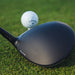 Callaway Ladies ELYTE MAX FAST Driver