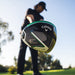 Callaway Ladies ELYTE MAX FAST Driver