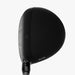 Callaway Ladies ELYTE X Fairway Wood