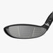 Callaway Ladies ELYTE X Fairway Wood