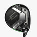 Callaway Ladies ELYTE X Fairway Wood