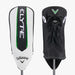 Callaway Ladies ELYTE X Fairway Wood