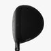 Callaway Ladies ELYTE MAX FAST Fairway Wood