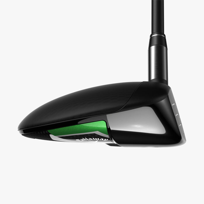 Callaway Ladies ELYTE MAX FAST Fairway Wood