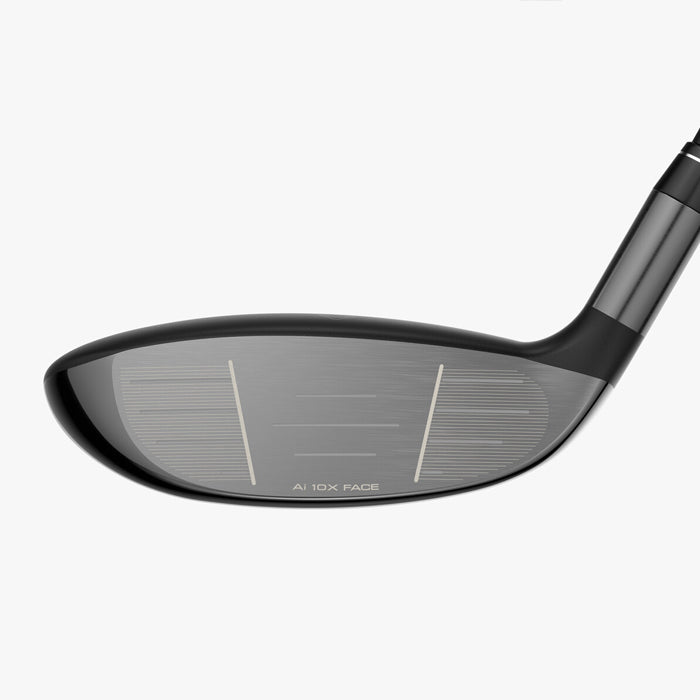 Callaway Ladies ELYTE MAX FAST Fairway Wood