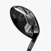 Callaway Ladies ELYTE MAX FAST Fairway Wood