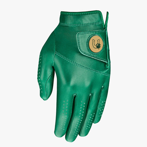 Callaway Women's Lucky Collection Glove