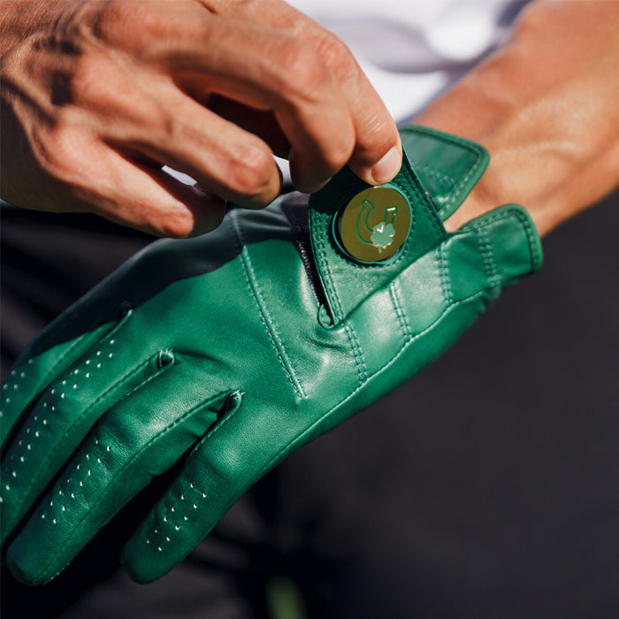 Callaway Women's Lucky Collection Glove