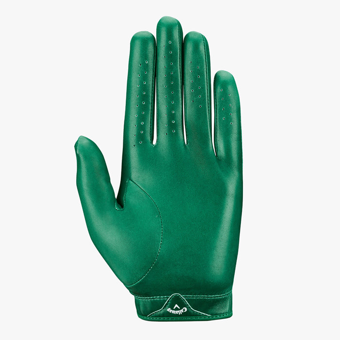 Callaway Women's Lucky Collection Glove