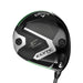 Callaway ELYTE Triple Diamond Tour Draw Driver