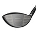 Callaway ELYTE Triple Diamond Tour Draw Driver