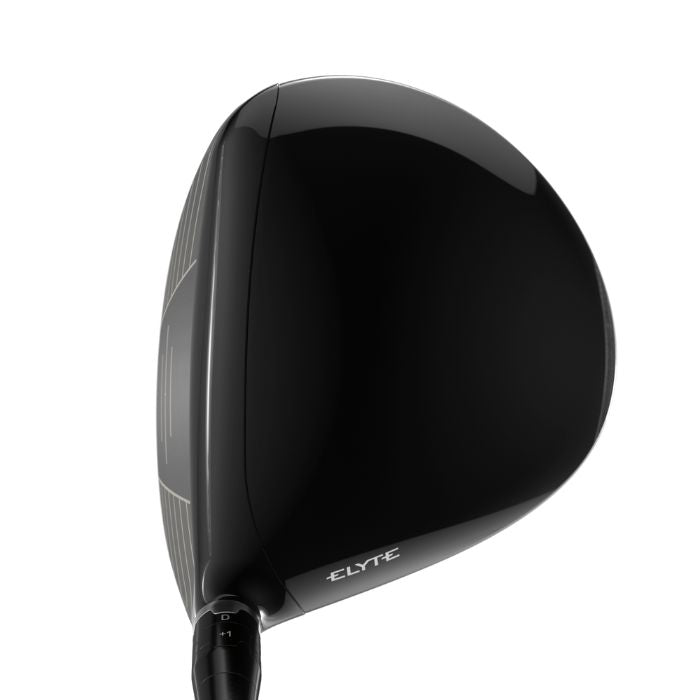 Callaway ELYTE Triple Diamond Tour Draw Driver