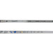 Callaway ELYTE Triple Diamond Tour Draw Driver