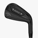 Callaway Apex Ai200 Black Shadow Irons