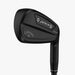Callaway Apex Ai300 Black Shadow Irons