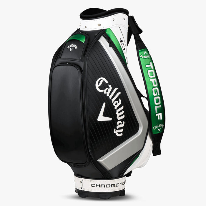 Callaway Elyte Mini Staff Bag