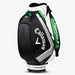 Callaway Elyte Mini Staff Bag