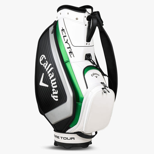 Callaway Elyte Mini Staff Bag