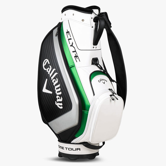 Callaway Elyte Mini Staff Bag