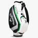 Callaway Elyte Mini Staff Bag