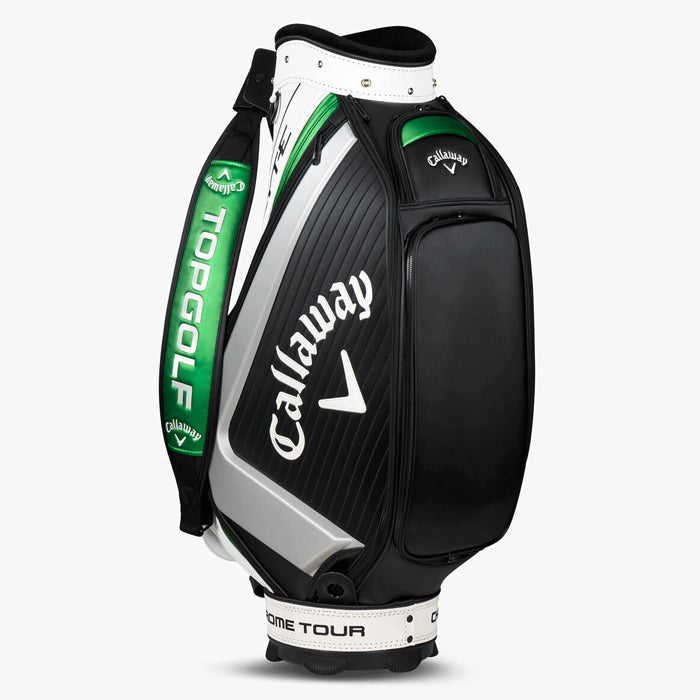 Callaway Elyte Mini Staff Bag