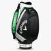 Callaway Elyte Mini Staff Bag