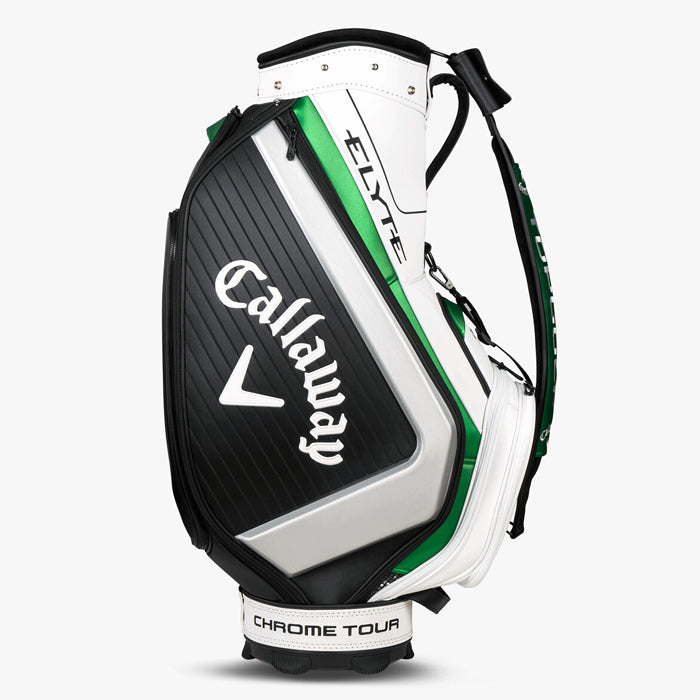 Callaway Elyte Mini Staff Bag
