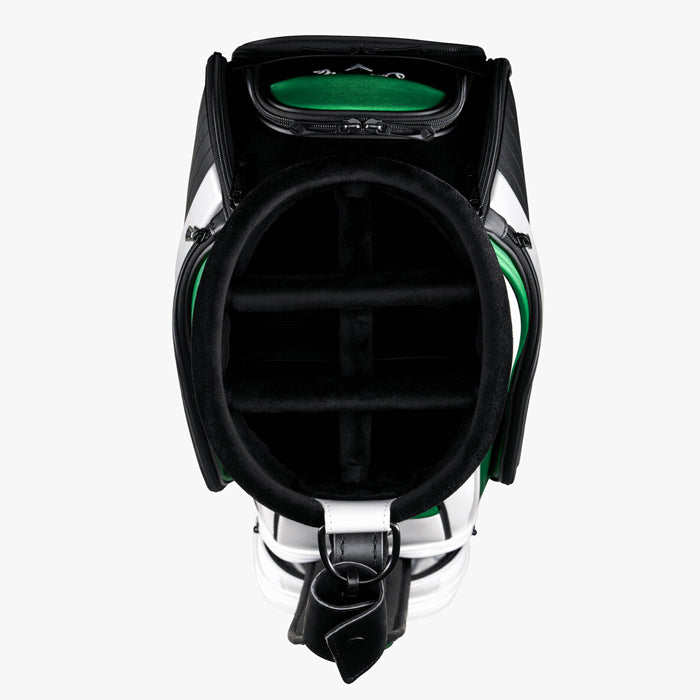 Callaway Elyte Mini Staff Bag