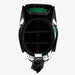 Callaway Elyte Mini Staff Bag