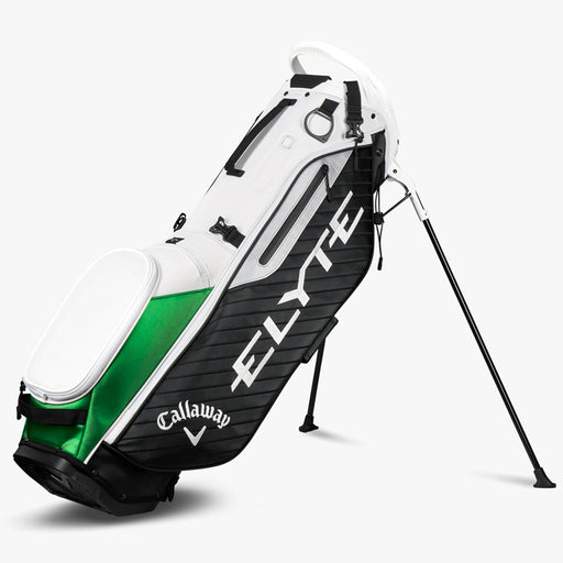 Callaway Elyte Staff Stand Bag