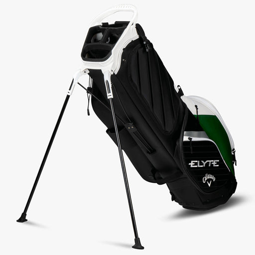 Callaway Elyte Staff Stand Bag