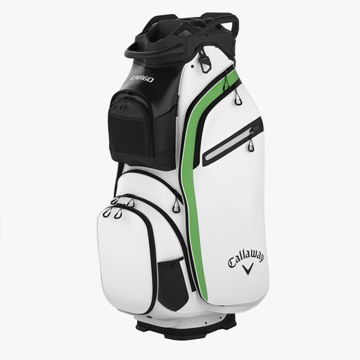 Callaway Elyte Cargo Cart Bag
