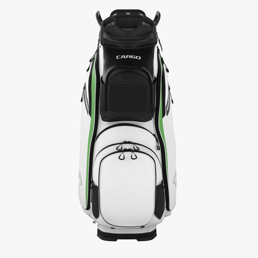 Callaway Elyte Cargo Cart Bag