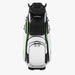 Callaway Elyte Cargo Cart Bag