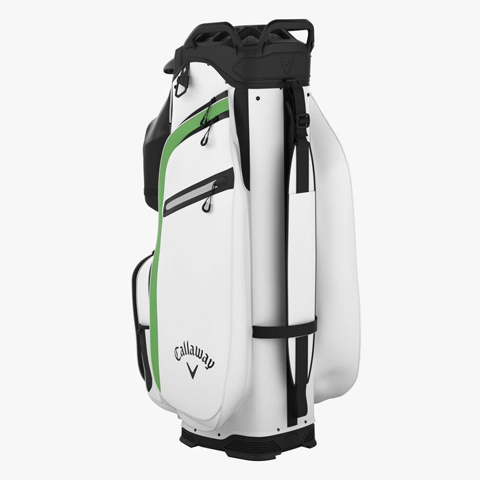 Callaway Elyte Cargo Cart Bag