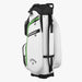 Callaway Elyte Cargo Cart Bag